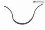 2022-2023 Dodge Challenger Windshield Cowl Grille Panel Weatherstrip Seal Oem. Fixed Price $49.99.