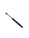 Genuine Bmw Gas Bonnet Strut F2X/3XFKL-P Oem. Fixed Price $30.00.
