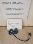 08-19 Infiniti EX35 EX37 FX35 FX37 FX50 QX50 Hood Latch Lock Passenger Side. Fixed Price $24.00.