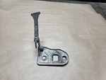 1977-1985 Mercedes W123 Hood Release Latch 300D 300TD 240D 1238800160. Fixed Price $19.99.