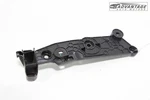 2019-25 Bmw 330I Xdrive G20 Hood Bonnet Release Lever Handle Mount Bracket Oem. Fixed Price $44.99.