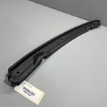 Hood Bonnet Rearward Panel Cover Trim Bmw X1 F48 2016-2019 Oem. Fixed Price $112.49.