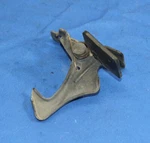 Hood Catch Lock Latch Opener Release Handle Oem Mini R56 R57 R58. Fixed Price $26.50.