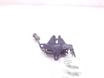 03-09 Lexus GX470 Hood Latch. Fixed Price $84.99.