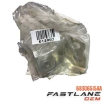 2017-2021 Jeep Compass Top Door Hinge New Oem 68306515AA. Fixed Price $20.24.