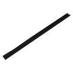 For Ram 3500 2018 Mopar 68078126AF Rear Hood Seal. Fixed Price $57.66.