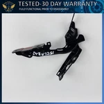 14-19 Mercedes CLA250 C117 Front Right Passenger Side Hood Hinge Oem. Fixed Price $42.20.