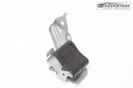 2024-2025 Subaru Crosstrek Front Hood Bonnet Open Release Lever Handle Oem. Fixed Price $39.99.