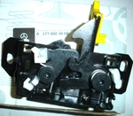 Mercedes Benz 1778803000 Lower Part Latch Lock Assembly. Fixed Price $69.99.