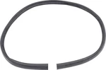 1977-81 Pontiac Trans Am; Shaker Hood Scoop To Seal. Fixed Price $59.99.