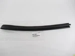 Genuine Oem Kia 86455 S9000 Front Hood Seal Strip 2020-2025 Telluride. Fixed Price $73.10.