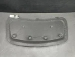 Hood Bonnet Insulation Pad 2021 Cadillac XT4 84792966 2019 2020 2022 2023. Fixed Price $148.99.