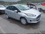 Used Hood Hinge Fits: 2017 Ford Fiesta Grade. Fixed Price $88.49.