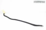 2017-2020 Cadillac XT5 Rear Left Driver Side Door Outer Seal Weatherstrip Oem. Fixed Price $39.77.
