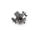 Bmw Stop Buffer 51237291089 51234857655. Fixed Price $19.80.