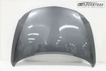 2016-2023 Nissan Maxima Front Hood Bonnet Engine Cover Gray Metallic Oem. Fixed Price $423.49.