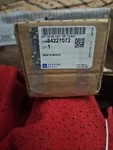 Genuine Gm Equinox Driver Side Air Inlet Grille Panel Extension 84227072. Fixed Price $12.00.