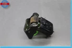 03-09 Hummer H2 Front Left Driver Side Hood Hinge Panel Assembly Oem. Fixed Price $32.00.
