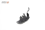 2013 - 2021 Nissan NV200 Hood Bonnet Lock Latch Oem. Fixed Price $64.99.