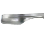 Ford Fairlane Rear Quarter Panel Right 1957-1958 Made In Usa!. Fixed Price $175.00.