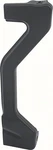 1978-81 Camaro; Hood Latch Bracket; Lh; Driver Side. Fixed Price $26.99.