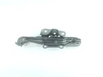 13 Jaguar Xjl X351 Front Left Hood Bonnet Hinge AW9316801AD. Fixed Price $79.99.