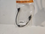 Hyundai Hood Switch Assembly 81134-K2000NNB. Fixed Price $14.79.