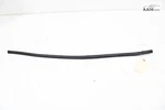 2011-2019 Dodge Journey Front Hood Bonnet Weatherstrip Rubber Seal Oem. Fixed Price $27.29.