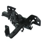New Oem Kia 2023-2024 Telluride Hood Latch 81130-S9500. Fixed Price $108.17.