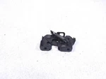 2016-2024 Infiniti Q50 Driver Hood Lock / Latch Assy 65601-4HK0A. Fixed Price $69.83.