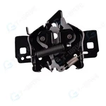Hood Latch Lock Fit Ford 07-14 Edge 10-19 Flex 08-11 Focus 06-09 FUSION/07-10MKX. Fixed Price $21.87.