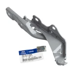 Genuine 79110C1000 Hood Hinge Assembly Left For Hyundai 2015-2016 Sonata Kia. Fixed Price $66.19.