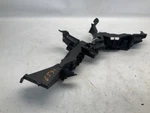 14-23 Ford Transit Connect Lwb Hood Left Right Hinge Trim Cover Pair Q. Fixed Price $79.99.
