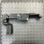 2009-2017 Audi Q5 Front Left Fender Foam Insulator Support Seal Oem. Fixed Price $27.00.