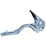 Hood Hinges Driver Left Side Hand 66910R5500 For Kia Sorento 2024. Fixed Price $38.48.