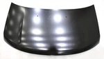 New Oem Ford Hood Panel Assembly 7T4Z-16612-A Edge 2007-2010. Fixed Price $645.95.