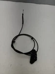 2016-2018 Ford Transit Connect Front Hood Bonnet Release Open Cable Oem. Fixed Price $79.99.