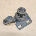 69-76 C3 Corvette Right Hood Latch Release Mechanism Rh Bracket Assembly Spring. Fixed Price $76.50.