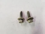 Hood Hinge To Bolts Fits 03 04 05 06 Ford Expedition. Fixed Price $20.00.