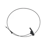 Genuine Hood Cable Assembly Chevrolet Volt 1.4L 2011-2015 20888777. Fixed Price $32.95.