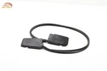2016 2023 Mazda CX-9 Under Hood Rearward Weatherstrip Seal Oem. Fixed Price $19.24.