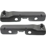Hood Hinge GM1236153 GM1236152 Set Of Left Right For 06-13 Chevrolet Impala Ls. Fixed Price $49.68.