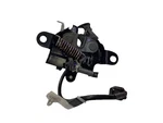2016-2020 Toyota Mirai Front Hood Bonnet Latch Lock Actuator Oem. Fixed Price $56.00.