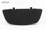 2022 - 2025 Honda Civic Hood Bonnet Sound Insulation Pad Cover Oem. Fixed Price $142.49.
