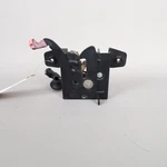 1997-2004 Porsche 911 Boxster 986 Front Hood Lock Latch 99651105302 Oem. Fixed Price $46.69.