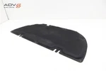 2023 - 2025 Toyota BZ4X Hood Bonnet Sound Insulation Pad Cover Oem. Fixed Price $199.99.