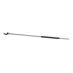 For Volkswagen Passat 06-10 Genuine W0133-1973162-OES Front Hood Release Cable. Fixed Price $64.95.