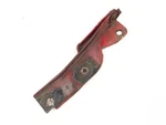 88-91 Crx, Civic 3DR Hatchback Right Hood Hinge Bonet Sling Joining Link Used. Fixed Price $49.00.