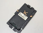 2008-2013 Bmw 128I 135I Footwell Light Control Module Lcm Lcu 6135 9197177 Oem. Fixed Price $153.00.