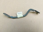 1967 1968 1969 1970 1971 1972 Ford Big Truck Hood Latch Safety Catch. Fixed Price $19.95.